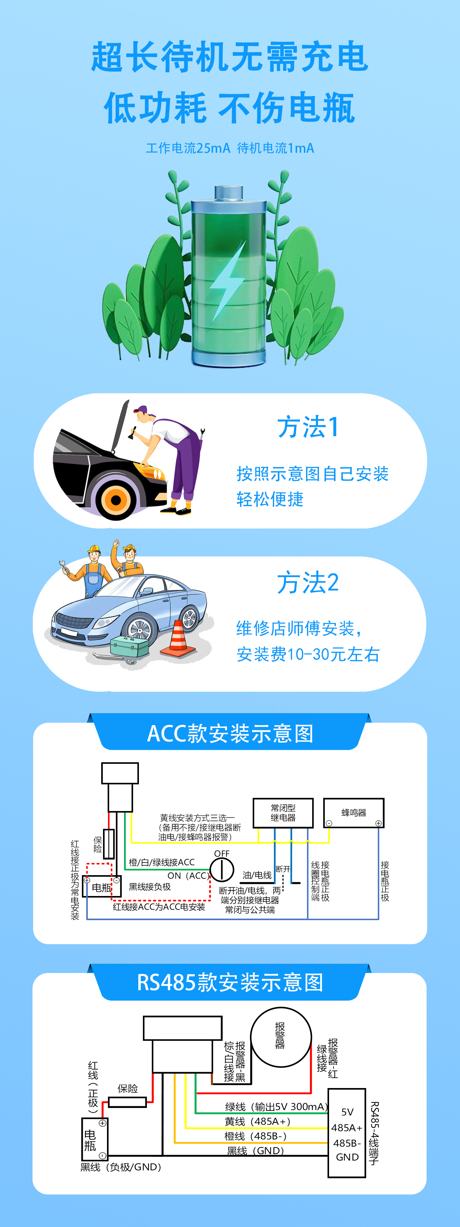 超长待机+安装.jpg